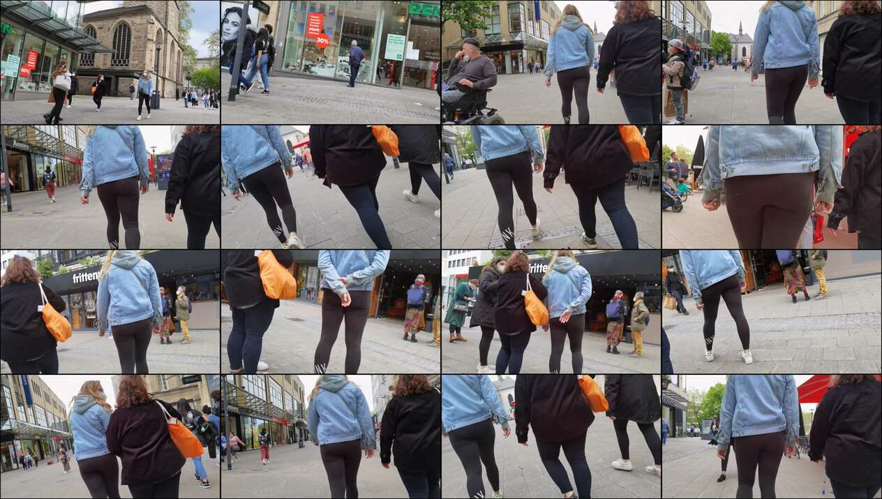 lathtti videos