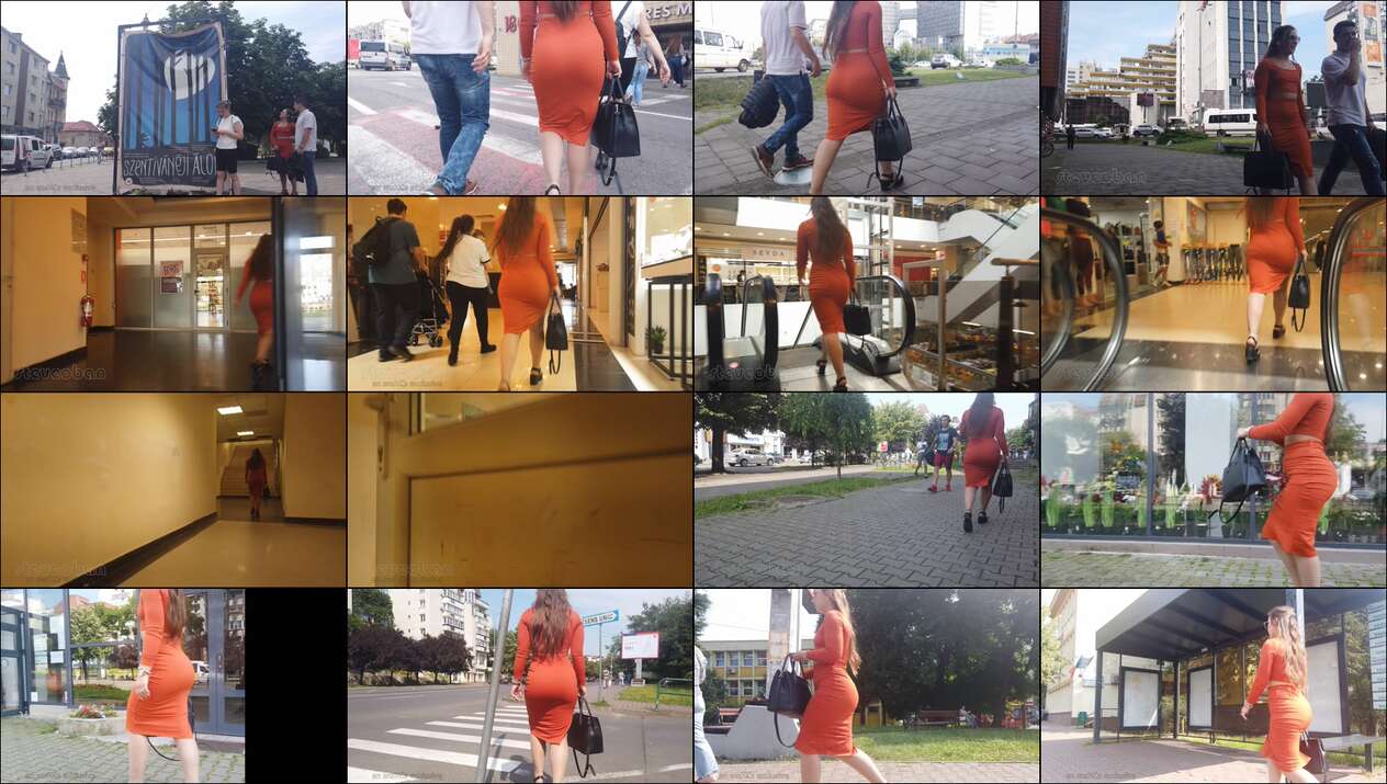 may 2024 the candid forum videos
