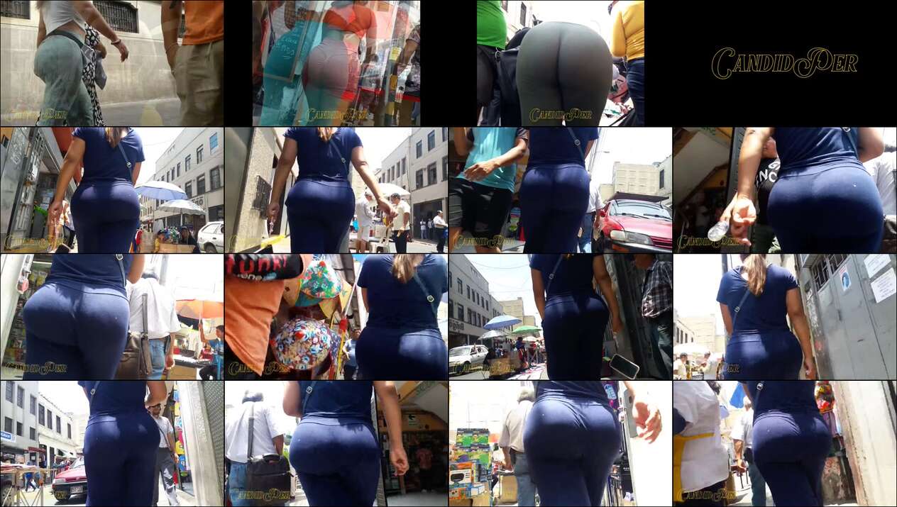 august 2023 the candid forum videos