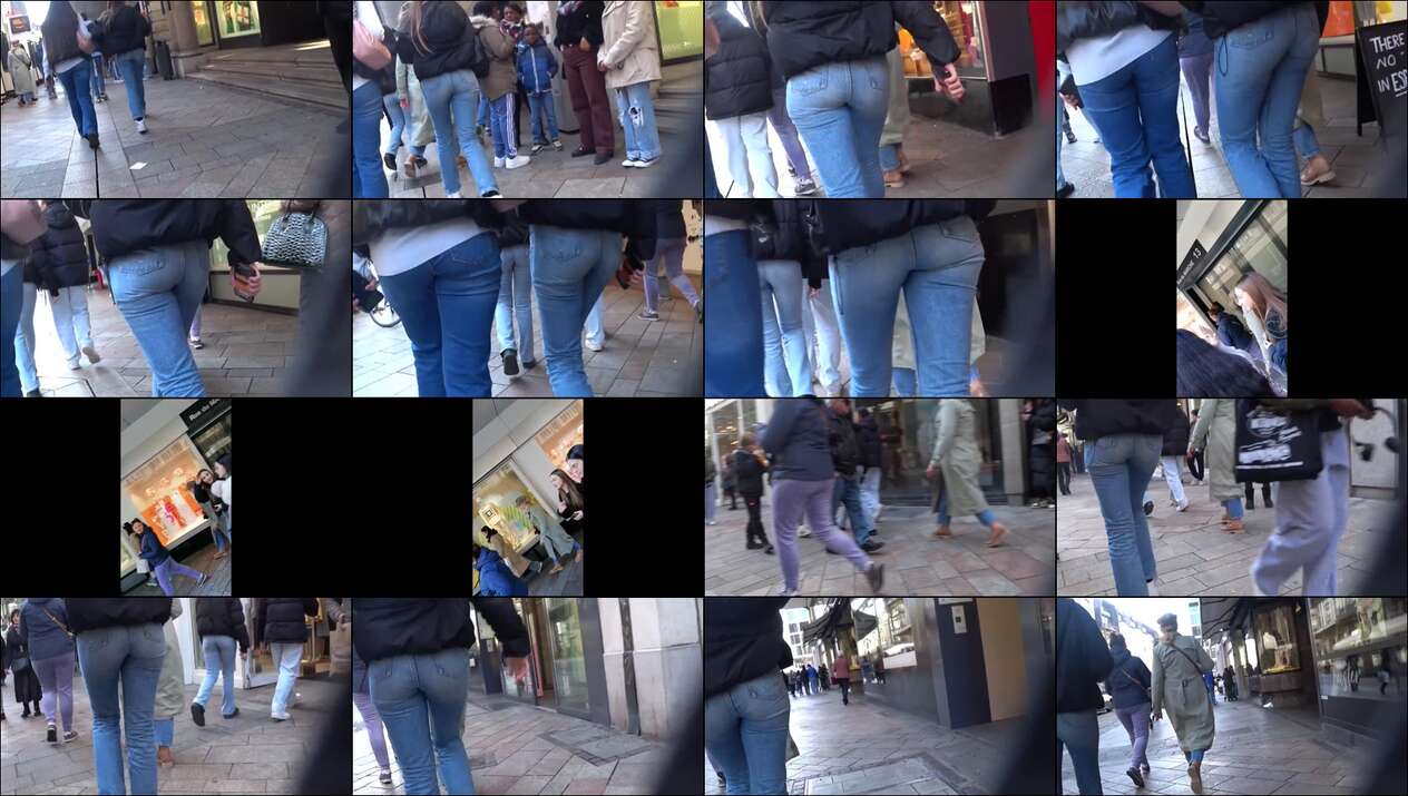 july 2023 the candid forum videos