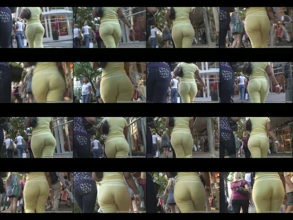 kingofcandids videos