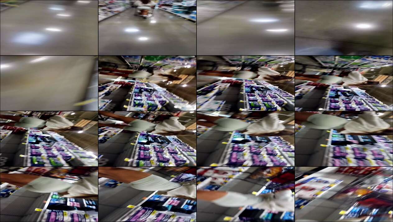 october 2024 the candid forum videos