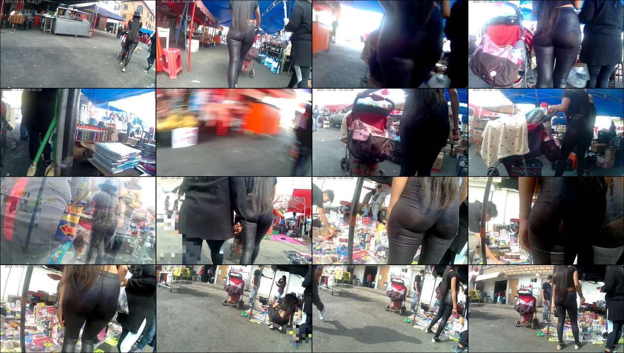 july 2023 the candid forum videos