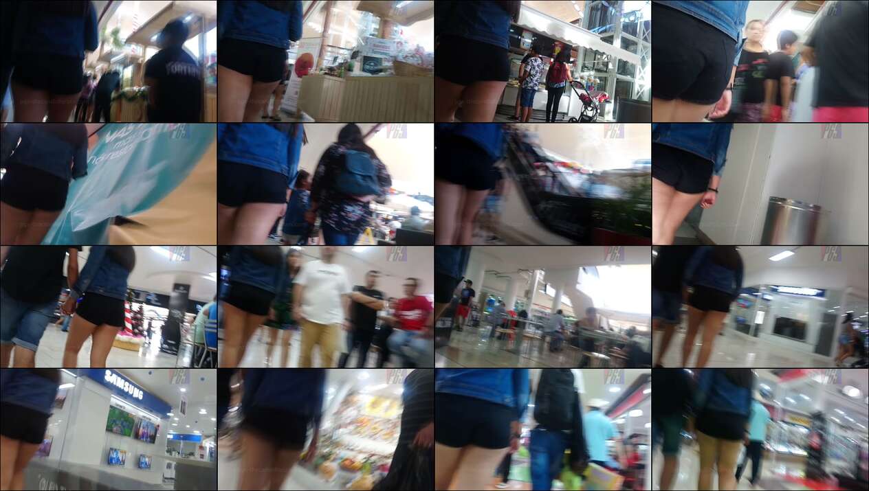 peepingtom vol.11