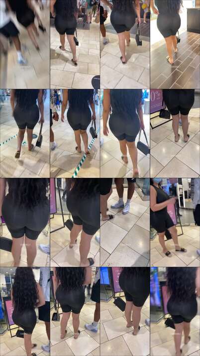candidbull videos