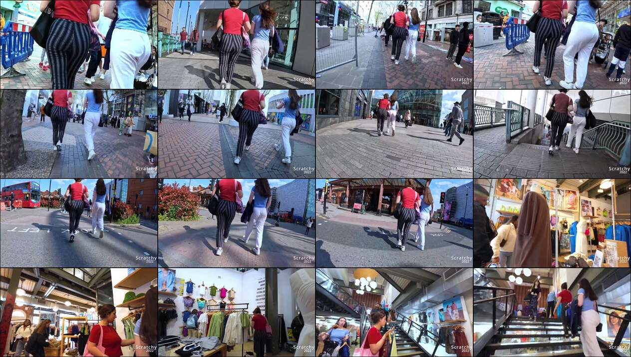 june 2022 the candid forum videos