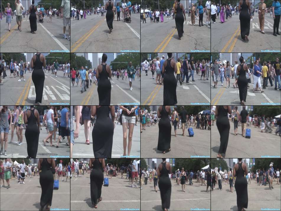 kingofcandids videos