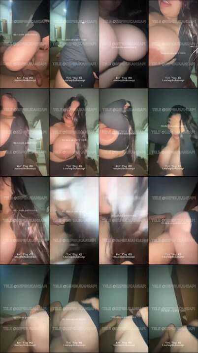 Vivi Sextape 02