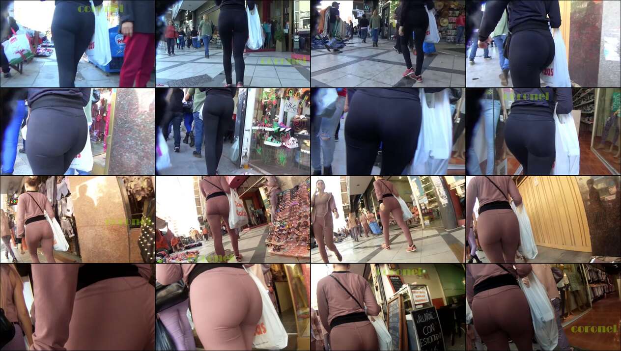 may 2021 the candid forum videos