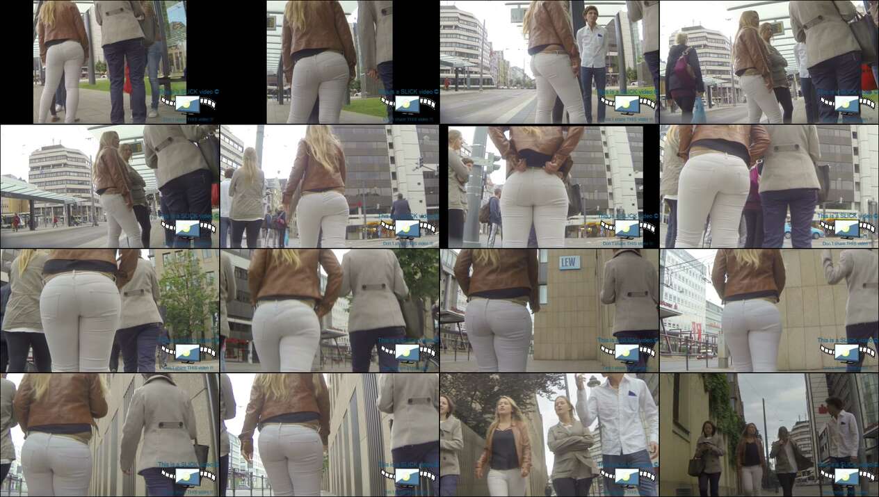 retro voyeur clips vol.4