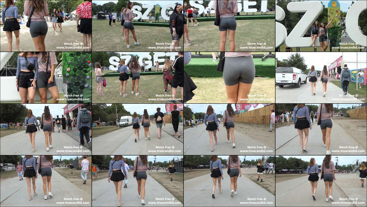 leggings creepshots vol.1