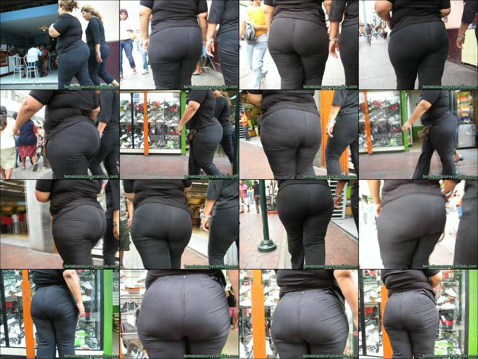 kingofcandids videos