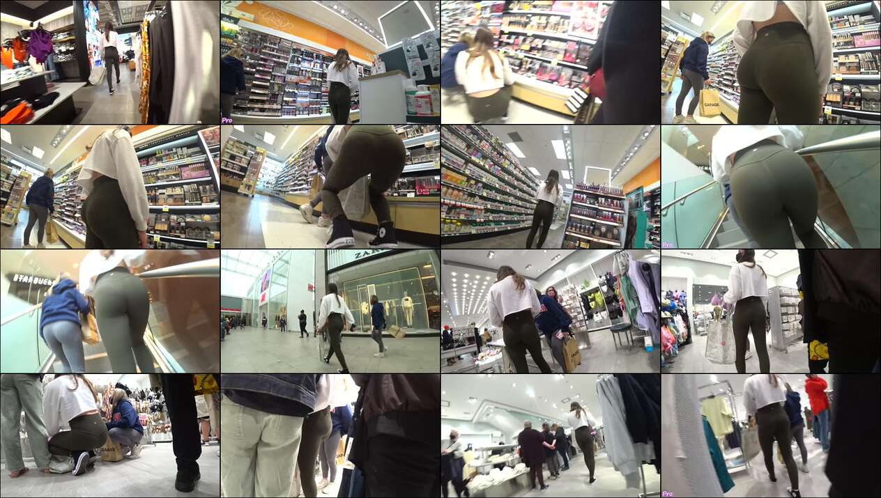 november 2023 the candid forum videos