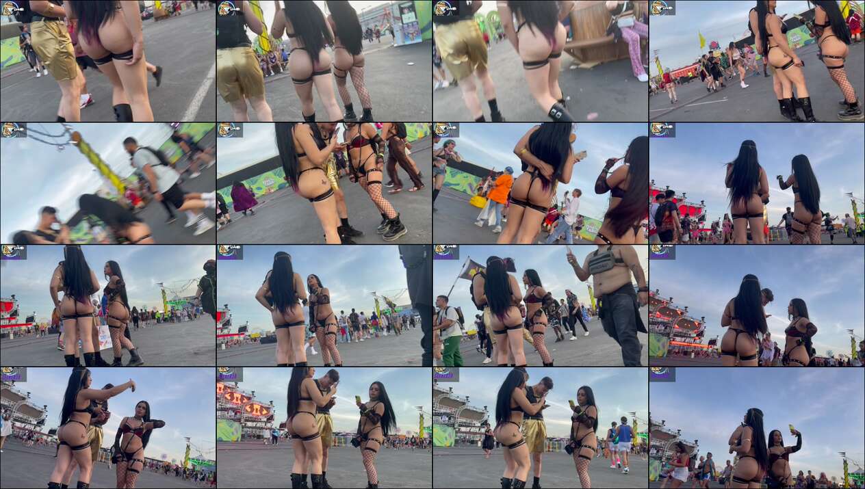 october 2023 the candid forum videos