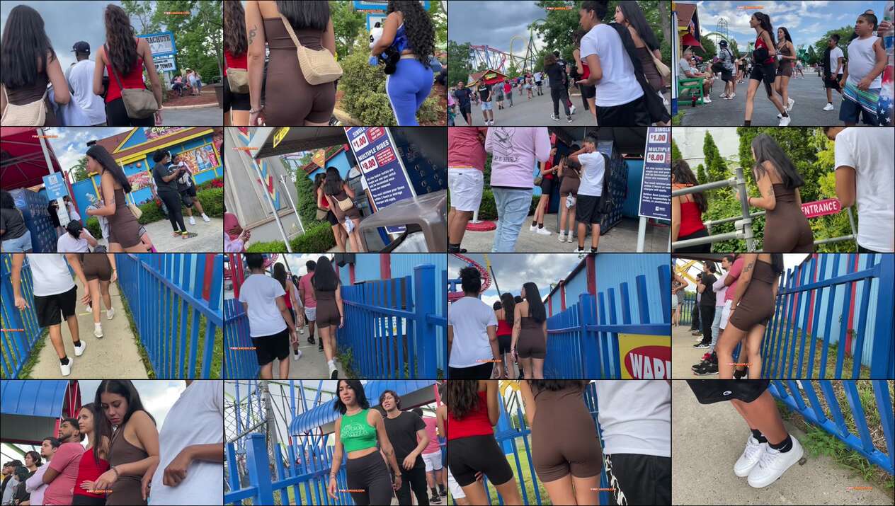 leggings creepshots vol.3