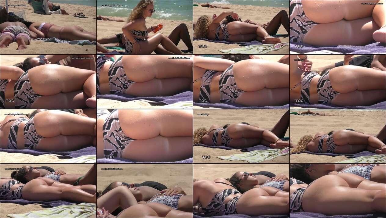 december 2021 the candid forum videos