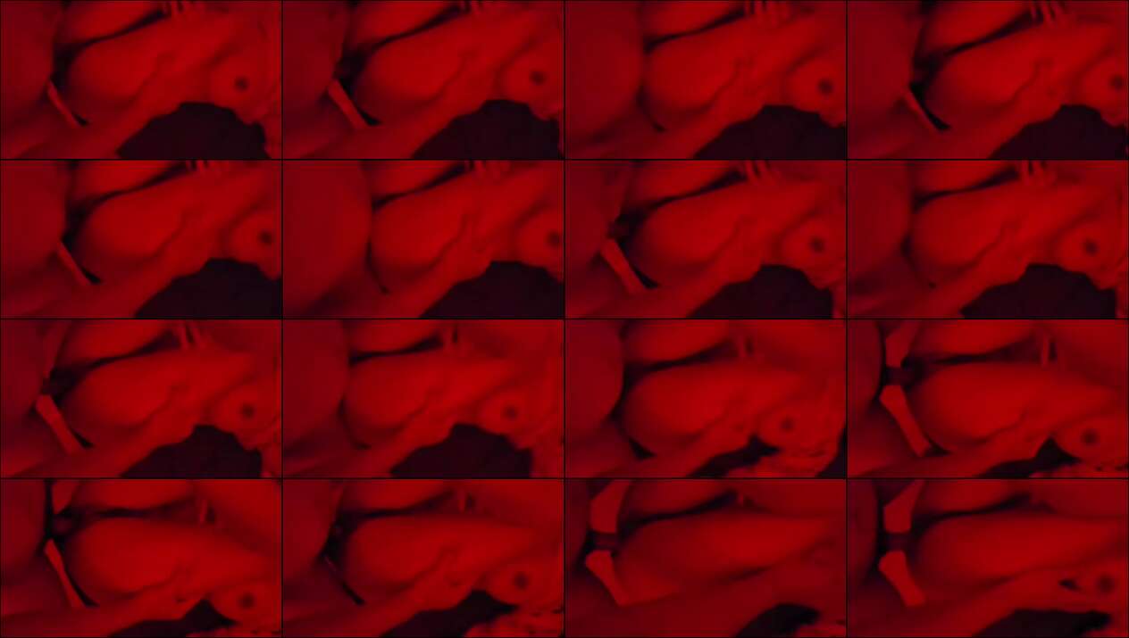 @atusq7 video #426831