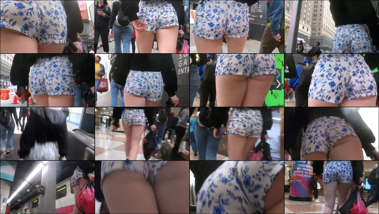 december 2022 the candid forum videos
