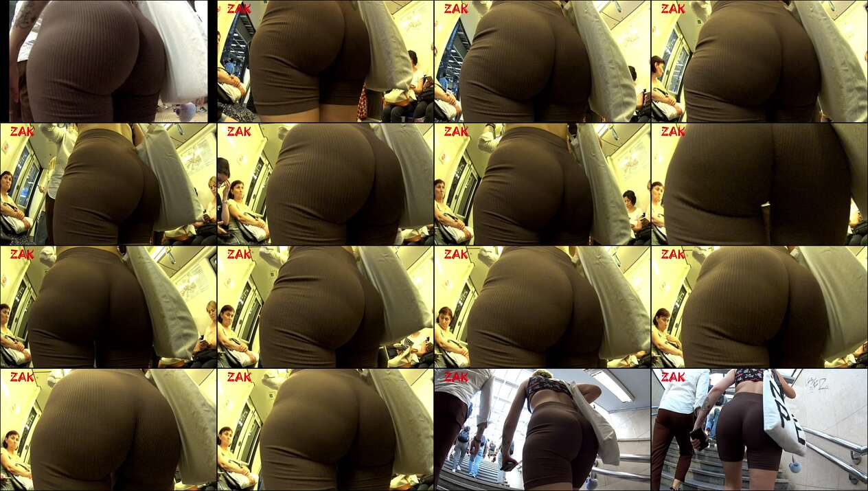 october 2023 the candid forum videos