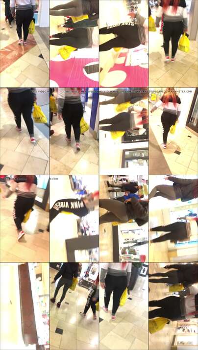 bigdogcandids videos