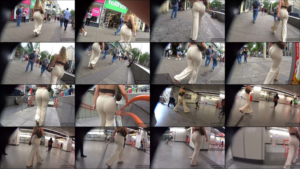 october 2022 the candid forum videos