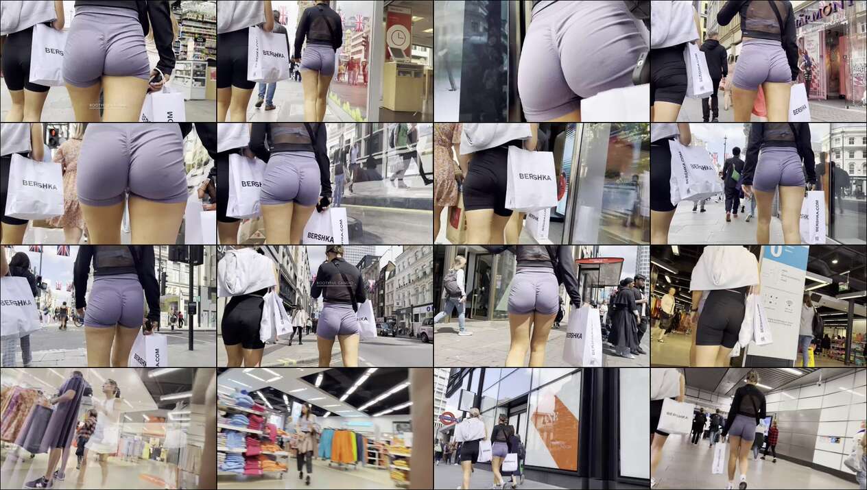 euphoria videos