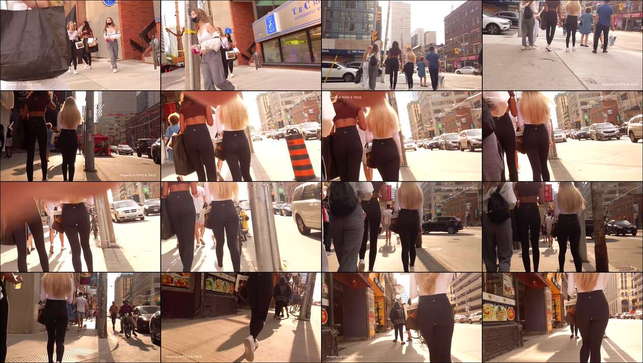 june 2022 the candid forum videos