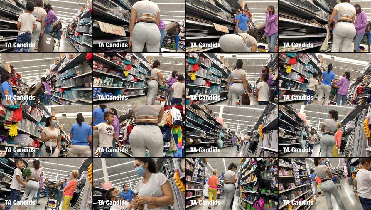 bigdogcandids videos