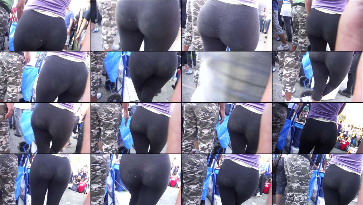 march 2021 the candid forum videos