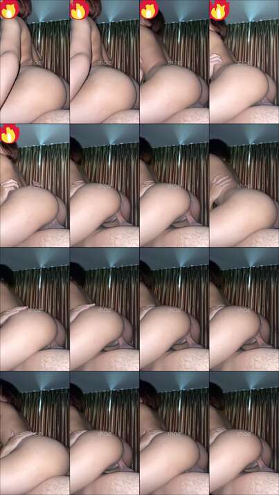 31 vqhhiut6cj2f