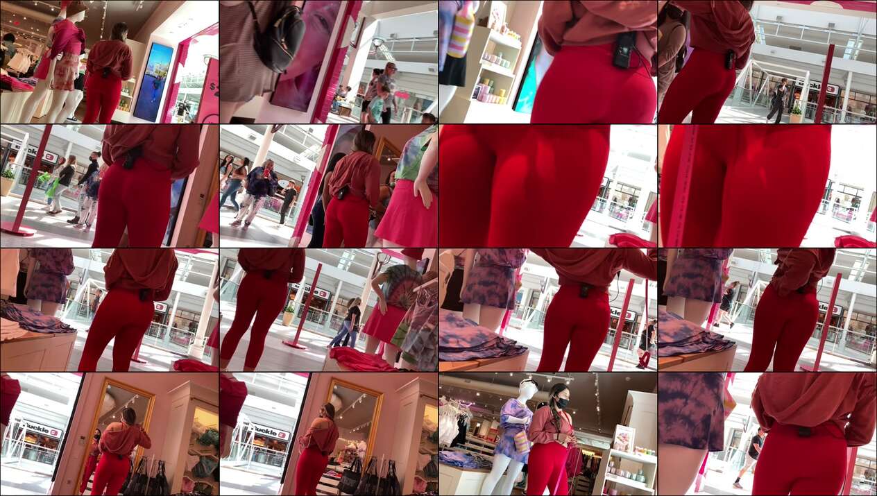 june 2022 the candid forum videos