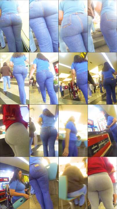 august 2022 the candid forum videos