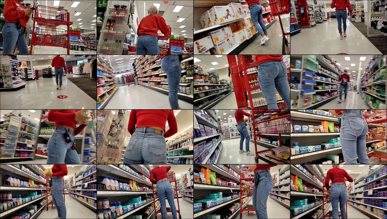 public street ass collection from tcf and toc