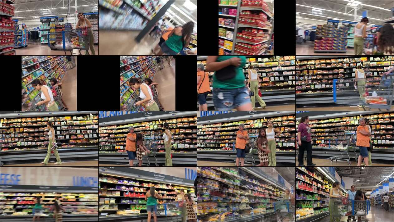 july 2023 the candid forum videos