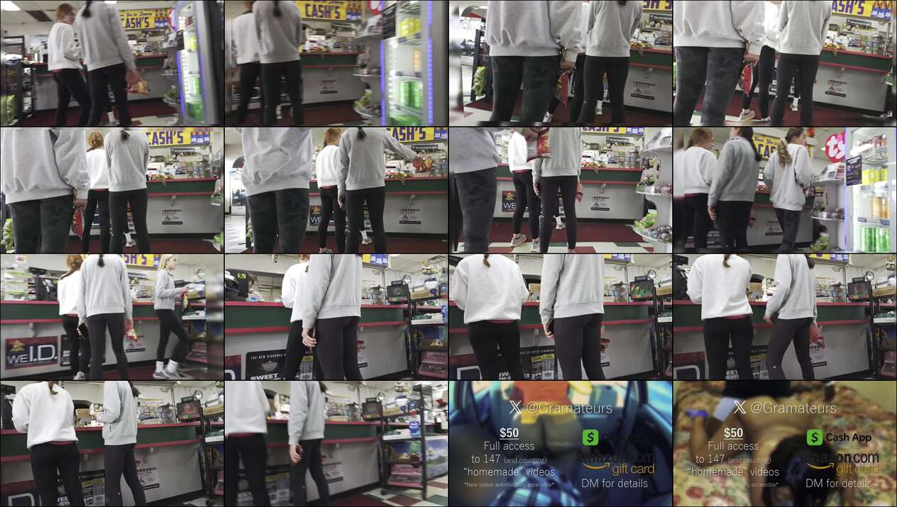 february 2024 the candid forum videos