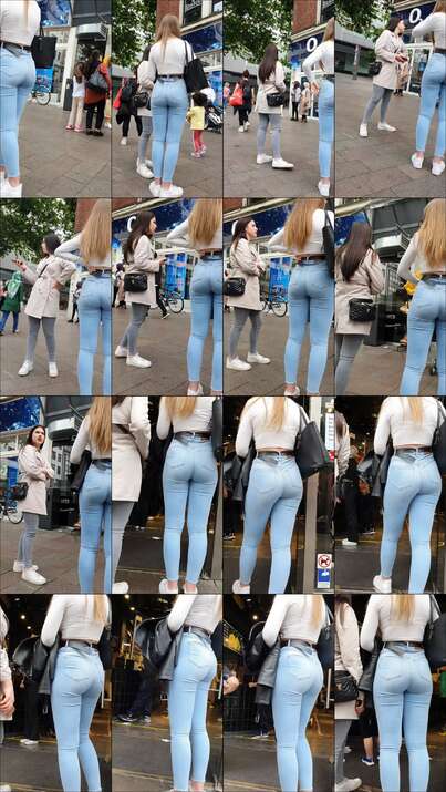 peepingtom vol.13