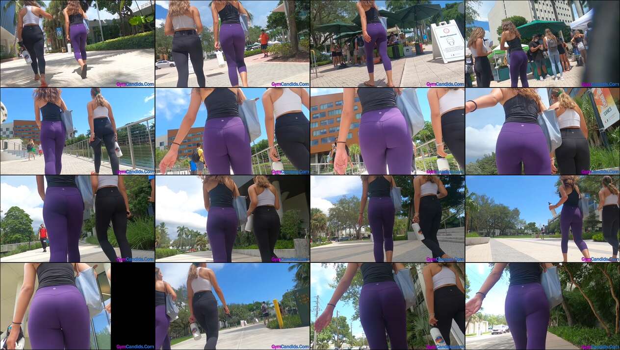 leggings creepshots vol.3