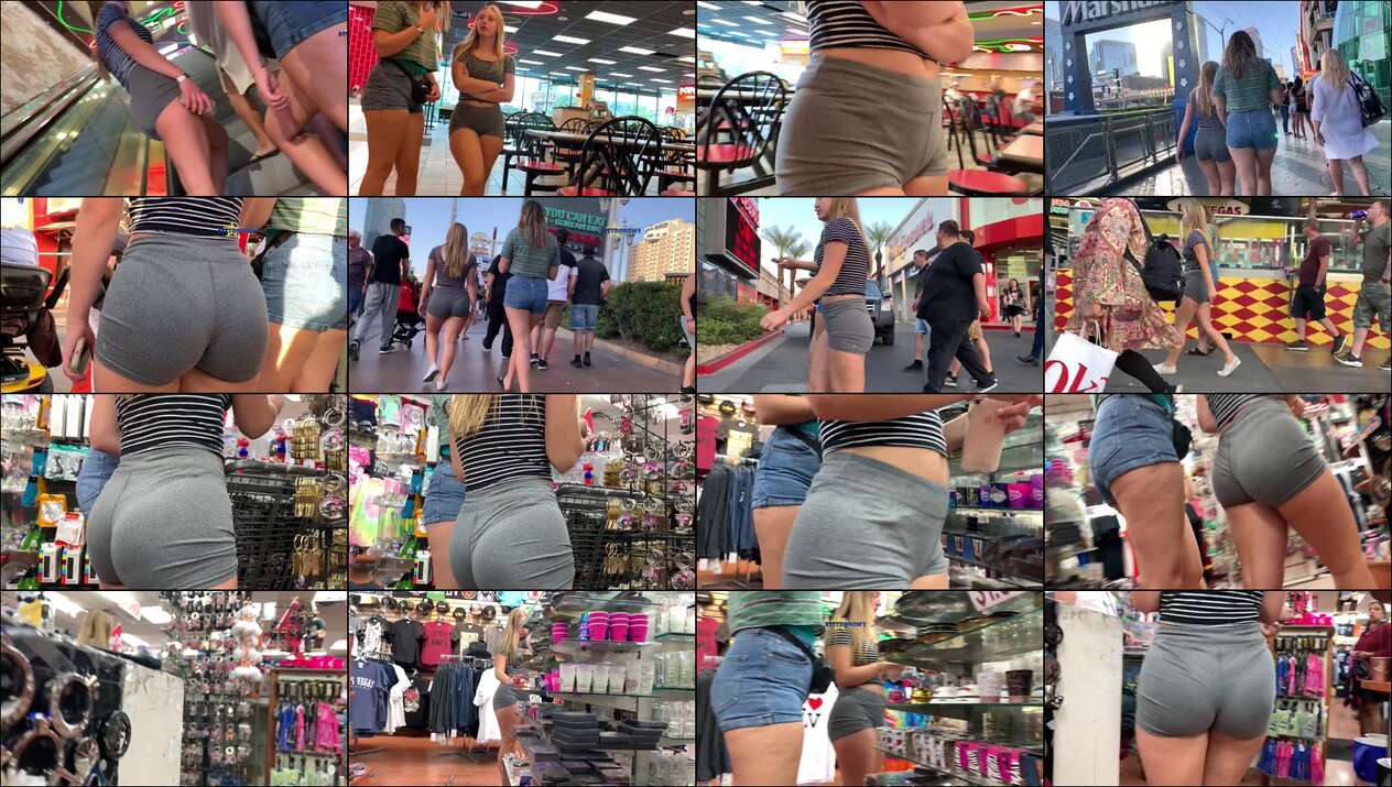 november 2023 the candid forum videos
