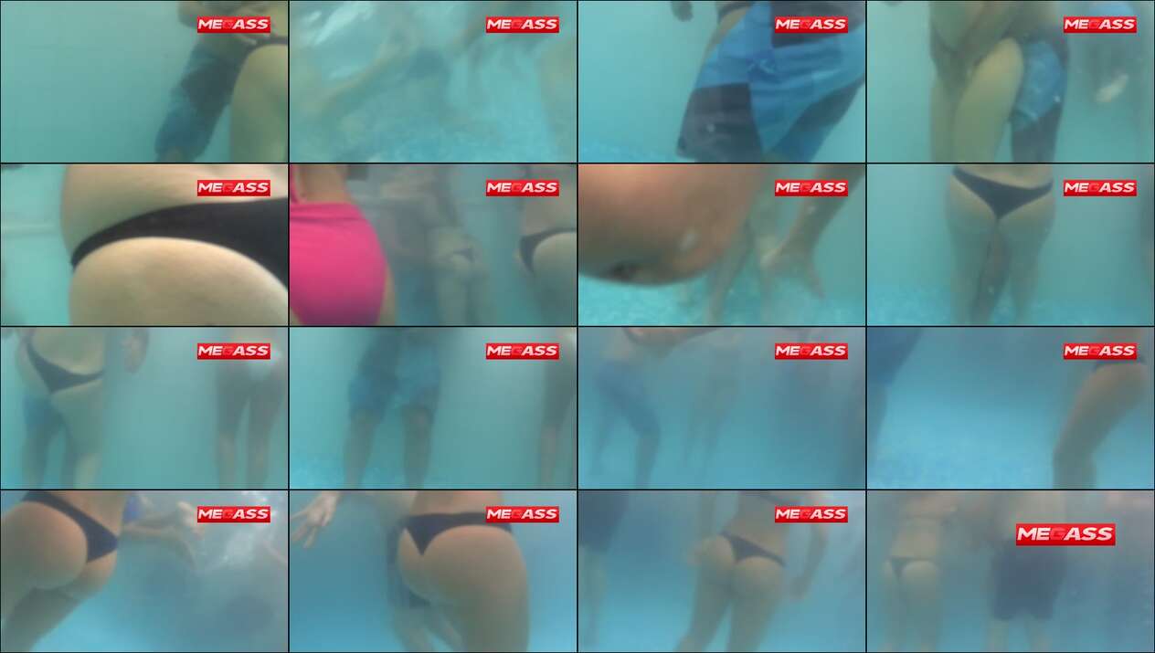 peepingtom vol.9