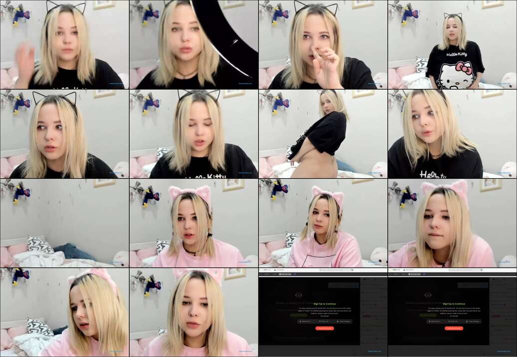 1emuth2pgwgee2kj.jpg