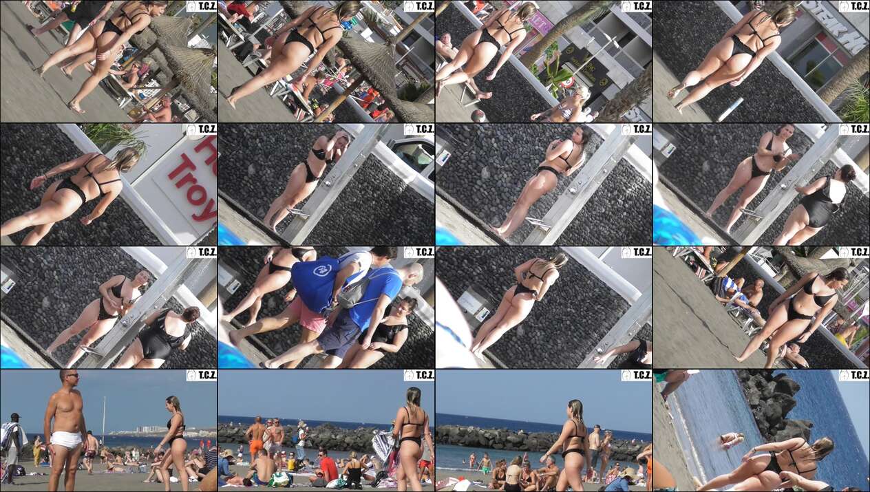 april 2024 the candid forum videos