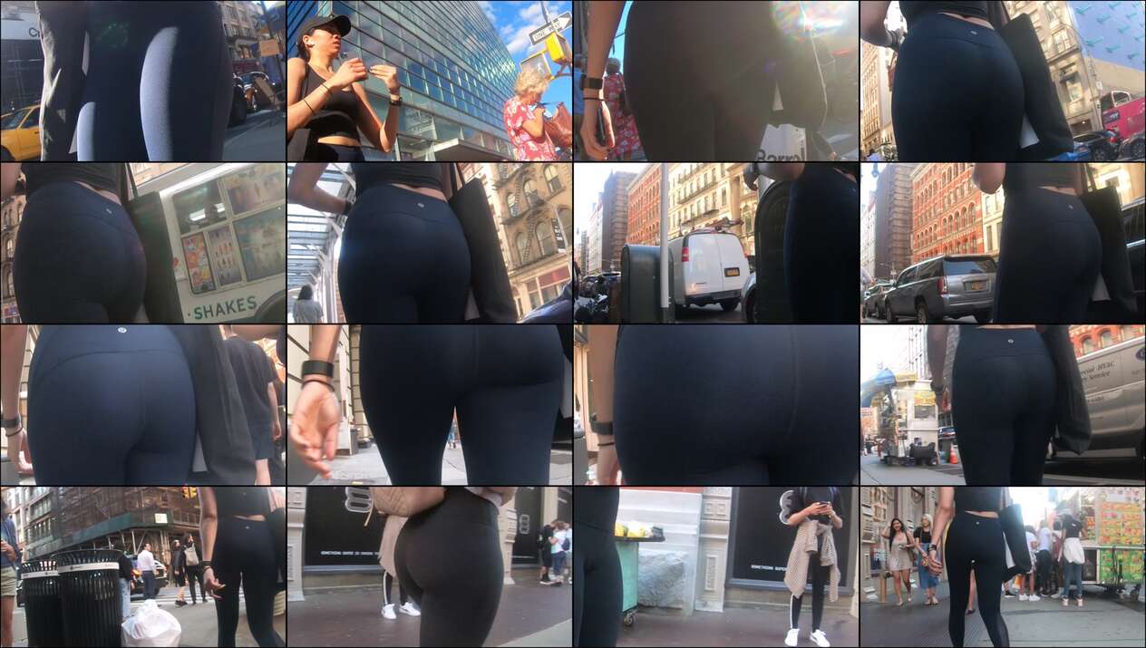 march 2022 the candid forum videos