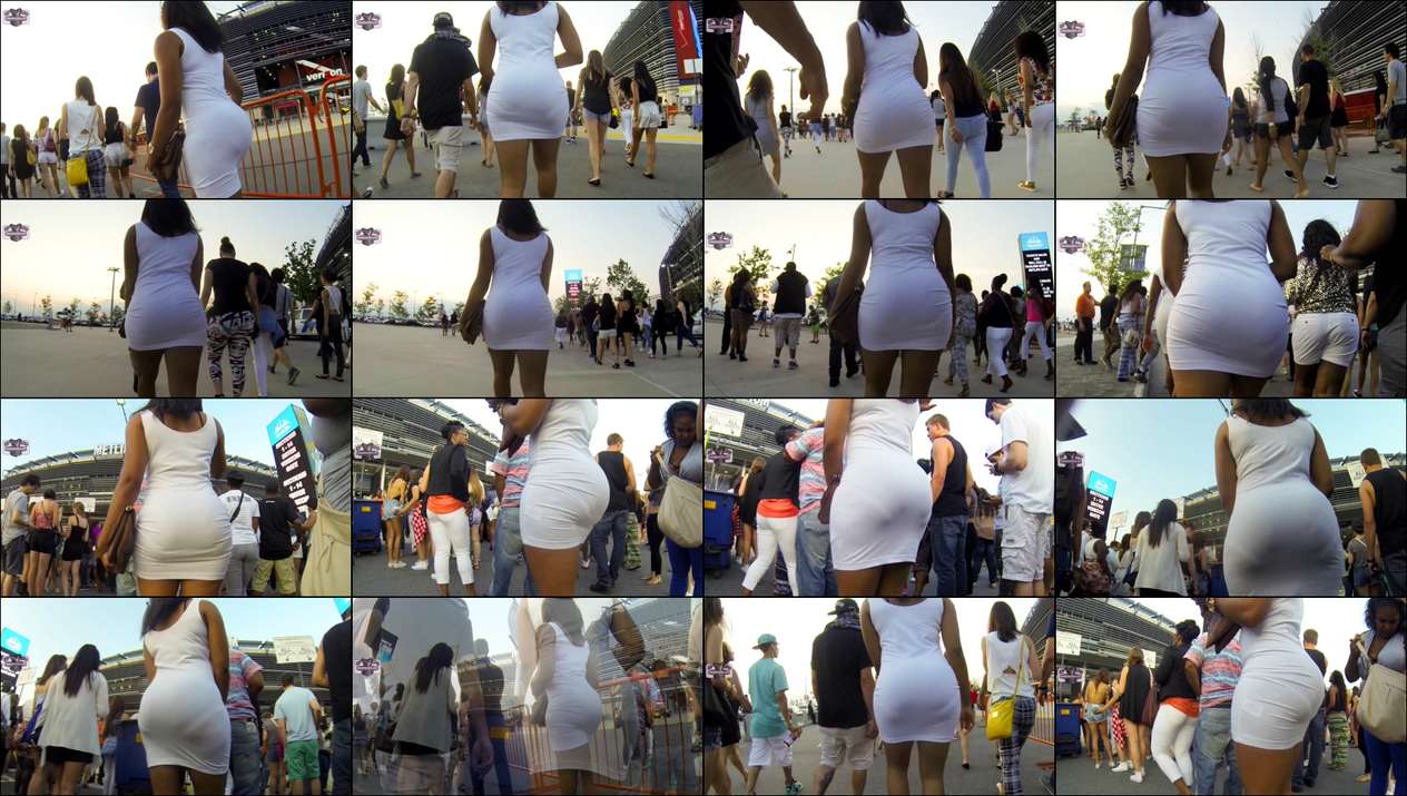 candidshapes videos