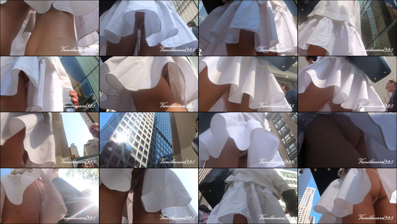 april 2024 the candid forum videos