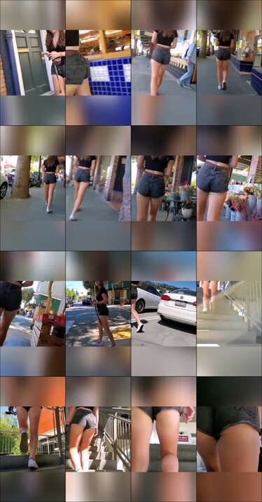september 2022 the candid forum videos