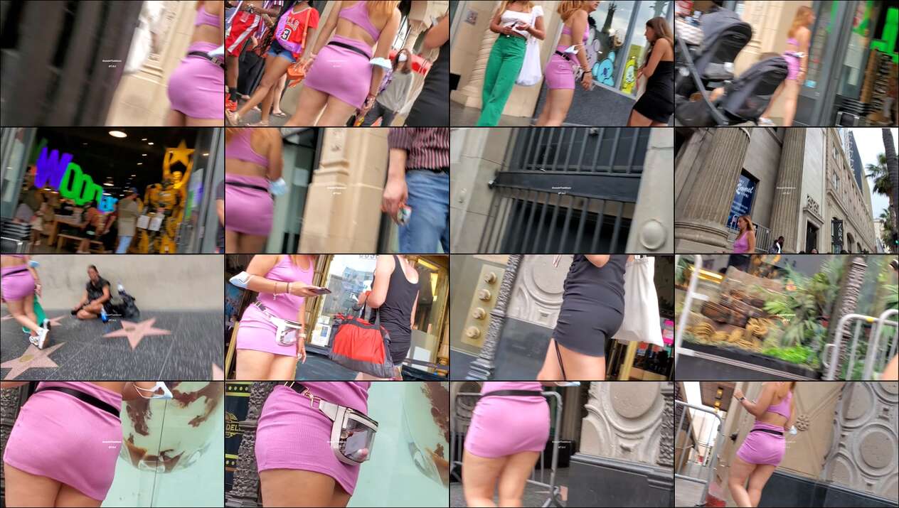 april 2024 the candid forum videos
