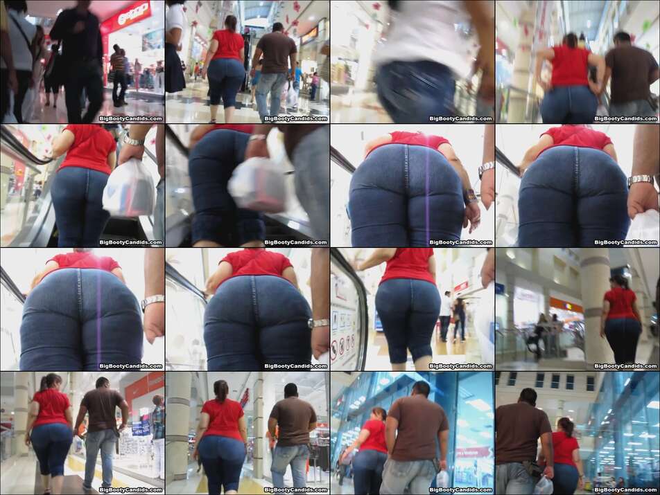 kingofcandids videos