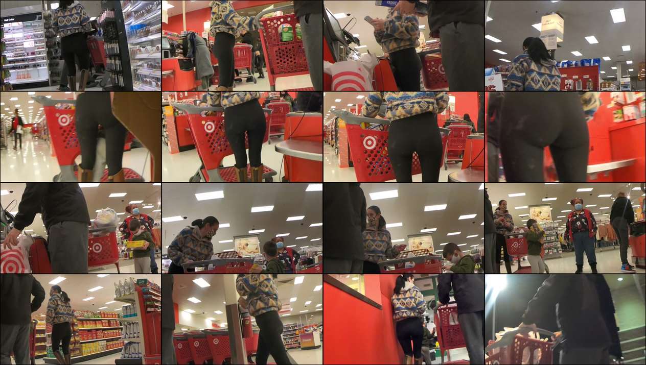 january 2021 the candid forum videos