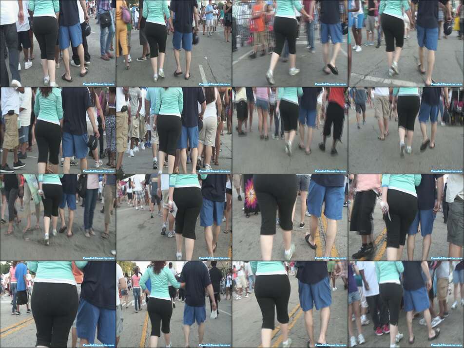 kingofcandids videos