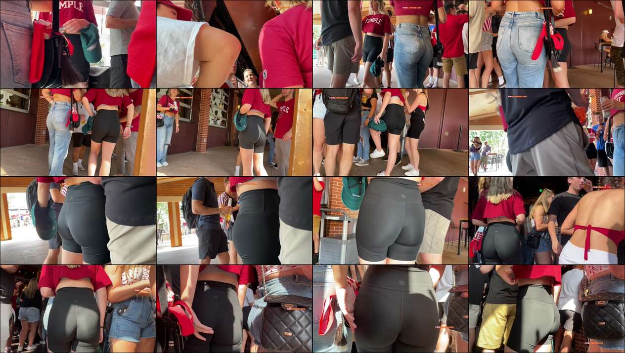 leggings creepshots vol.3